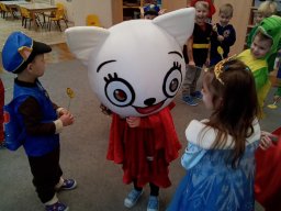 2025-11-05 Dzień postaci z bajek